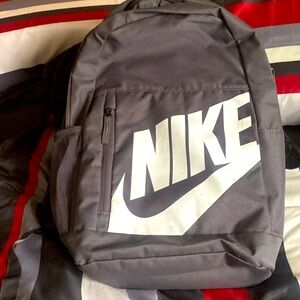 Nike Backpack